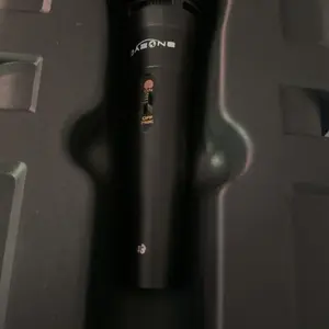 review image 2