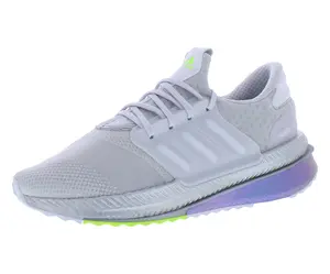 Adidas X_PLRBOOST Womens Shoes