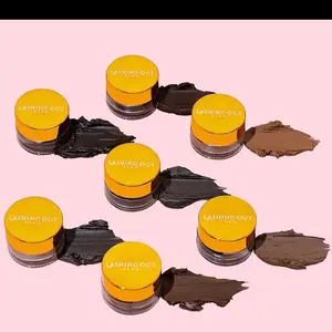 Defined Brow Pomade