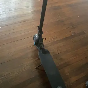 [New Year Gifts] Electric Scooters 500W Peak Adult Electric Scooter, 16/22/28 MPH Top Speed, 10'' Tires,21/28 Miles Long Range, Portable E Scooter for Adults and Teens Folding Powerful Foldable Foldable Scooter