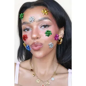 Nirvana Charm Necklace