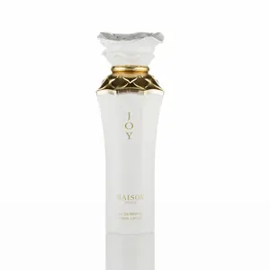 Joy by Maison Asrar EDP Spray, 3.4oz