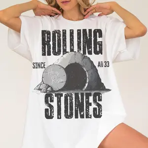 Vintage Christian Easter Shirt, Christian Shirt, Faith Shirt, Jesus Christian Shirt, Vintage Tshirt, Sweatshirt , Sweater , Hoodie, Fall Sweatshirt