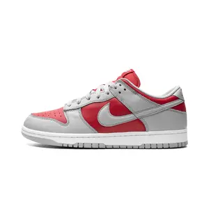 Dunk Low QS "CO.JP Reverse Ultraman (2024)" FQ6965 600