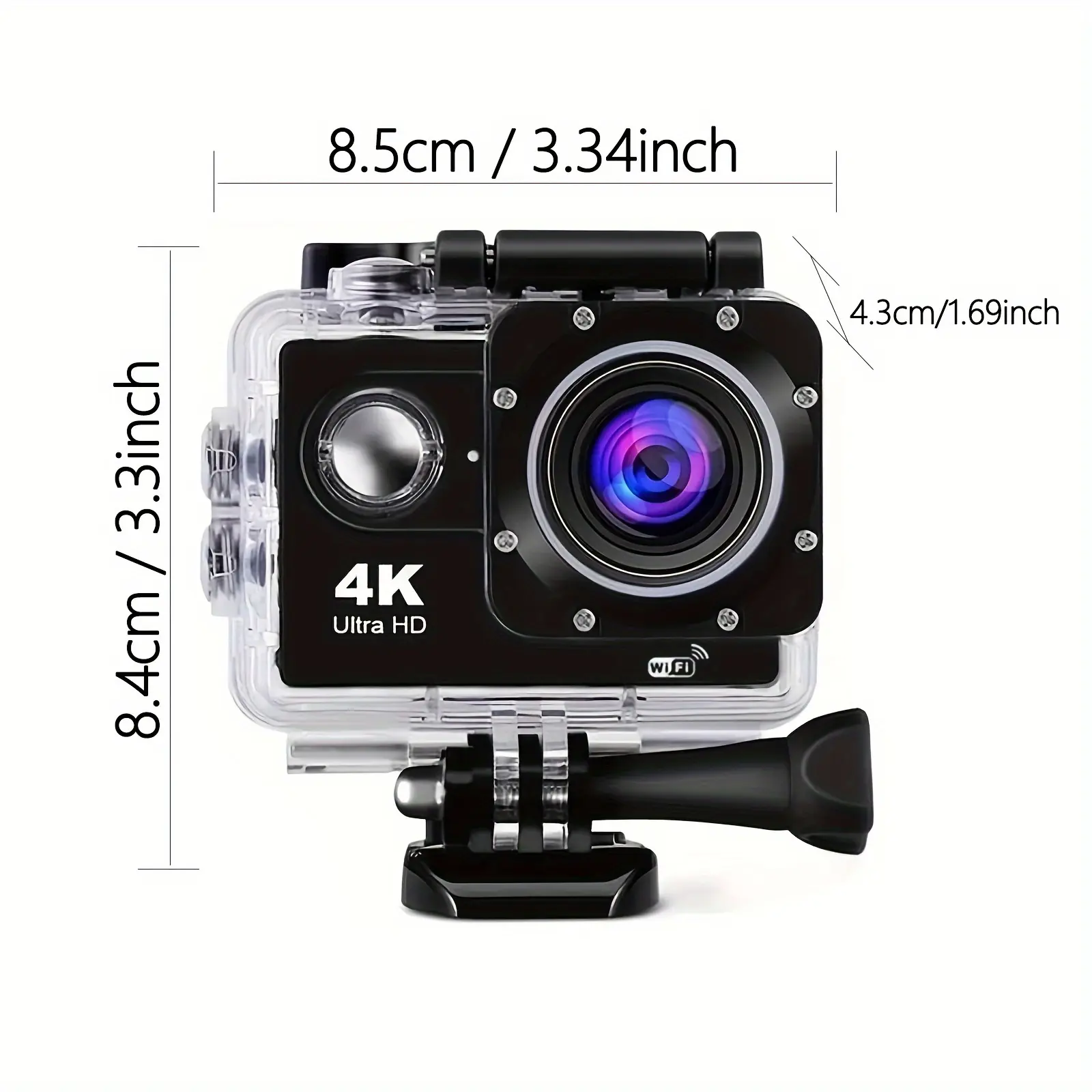 Black+32GB