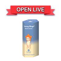Open Live
