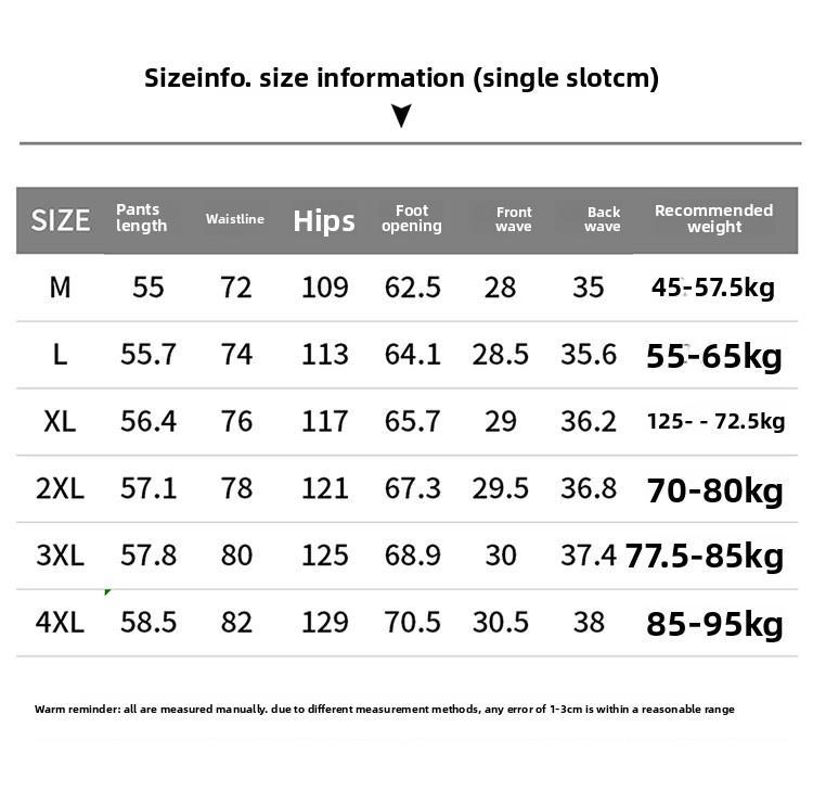 men Women swear  Shirts with Reward for Reviews Contact Customer Service for Benefits