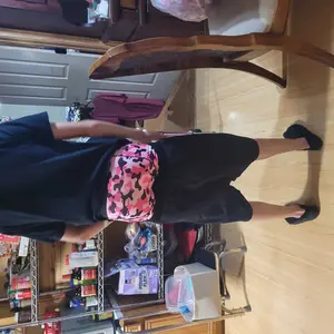 review image 6