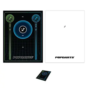 Swaptop™ - OG Swaptop™ - OG