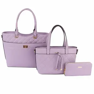Set de bolsas