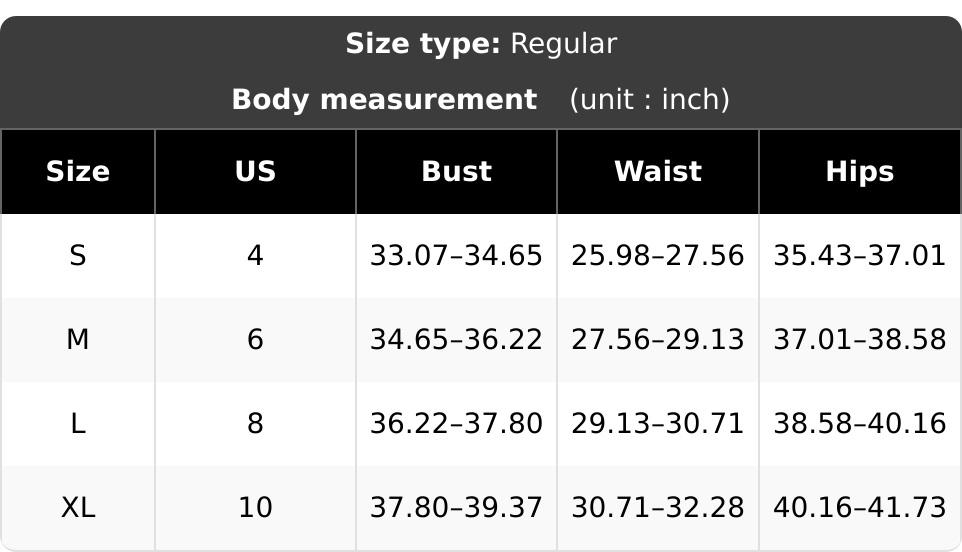 Women’s Metallic Shimmer Glitter Underwire Tummy Control High-Cut 1-Piece Monokini Swimwear - Female Beach Swim Suit with Cutout Detail, Adjustable Tie Back for Beach, Pool Vacations