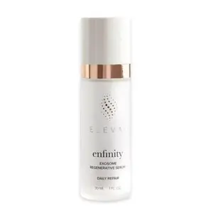 Elevai Enfinity Moisture Serum