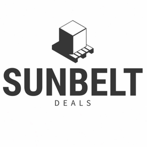 Sun Belt Deals