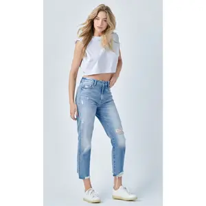 Blu Sky Jeans