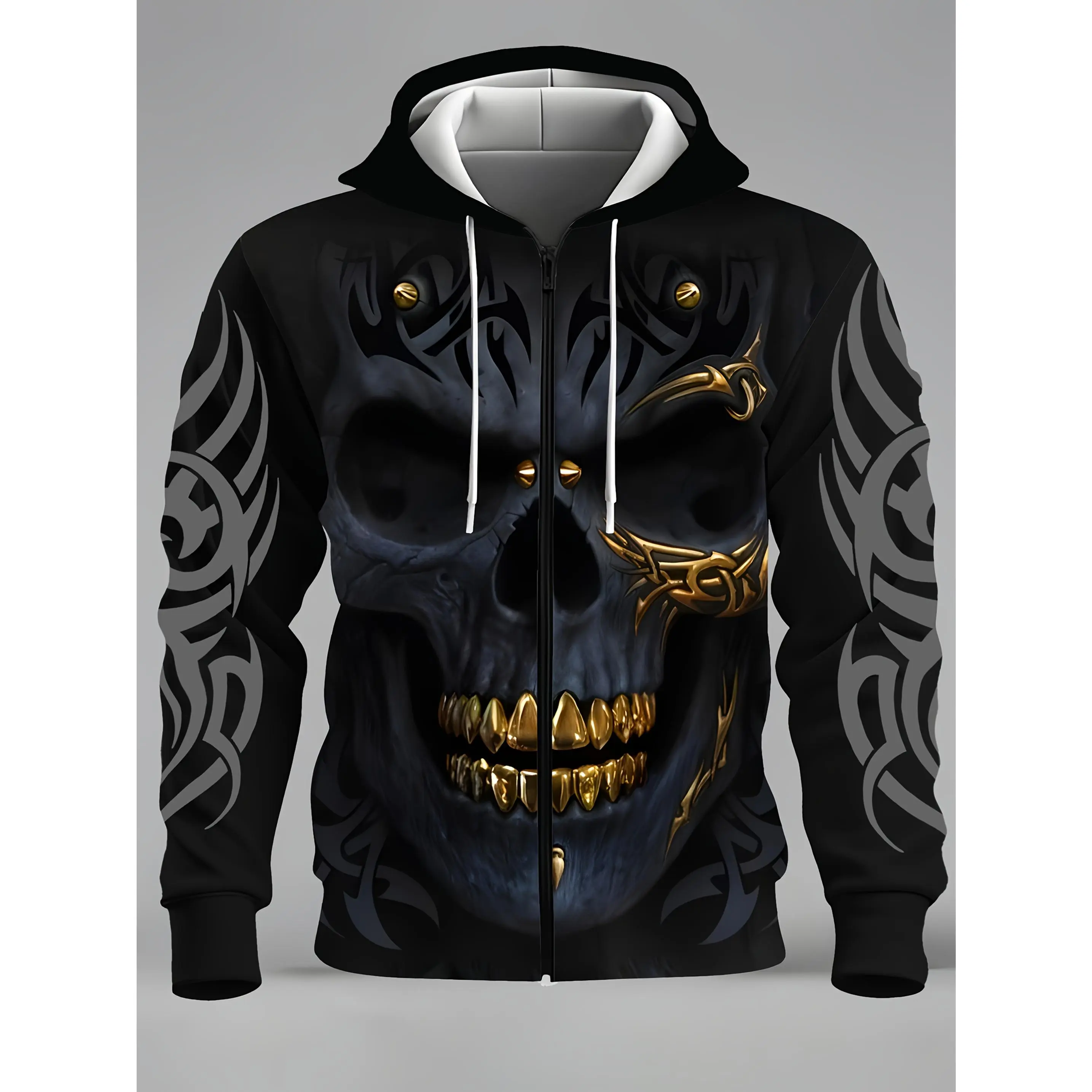 dazai sweatshirt - TikTok Shop