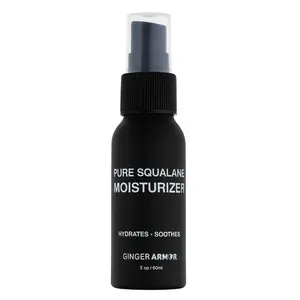 Nightly Face Moisturizer