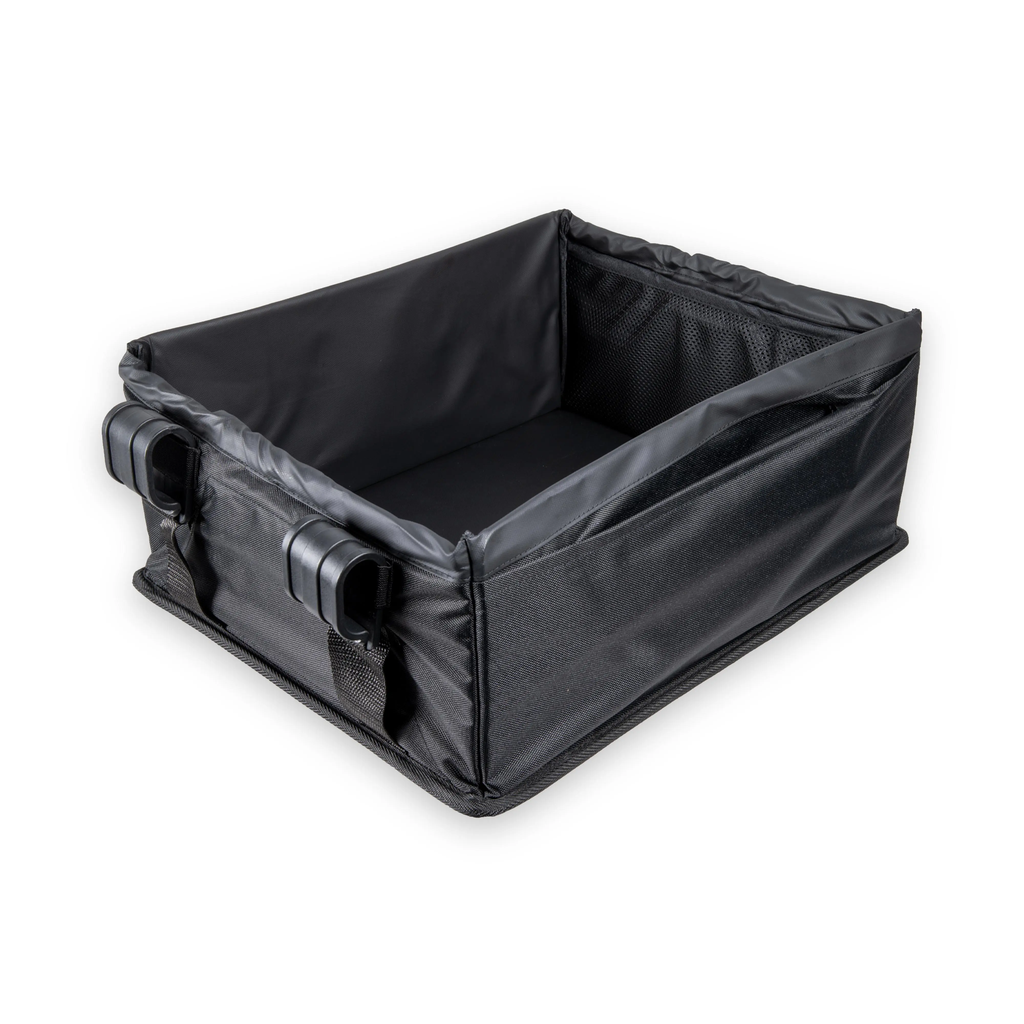 Collapsible Shopping Basket Collapsible Shopping Basket