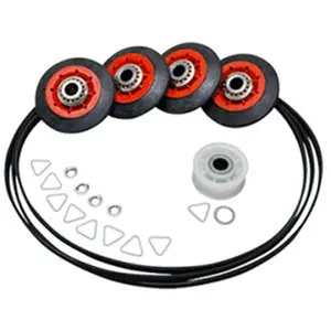 Aftermarket Appliance  Dryer Repair Kit for Whirlpool