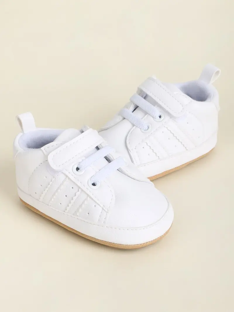 adidas gazelle silver green womens Boss | Blue Sneakers for Baby Boy with Logo main image 1