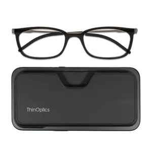 Connect Reader + MagSafe® Connect Case