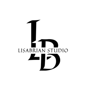 LISABRIAN