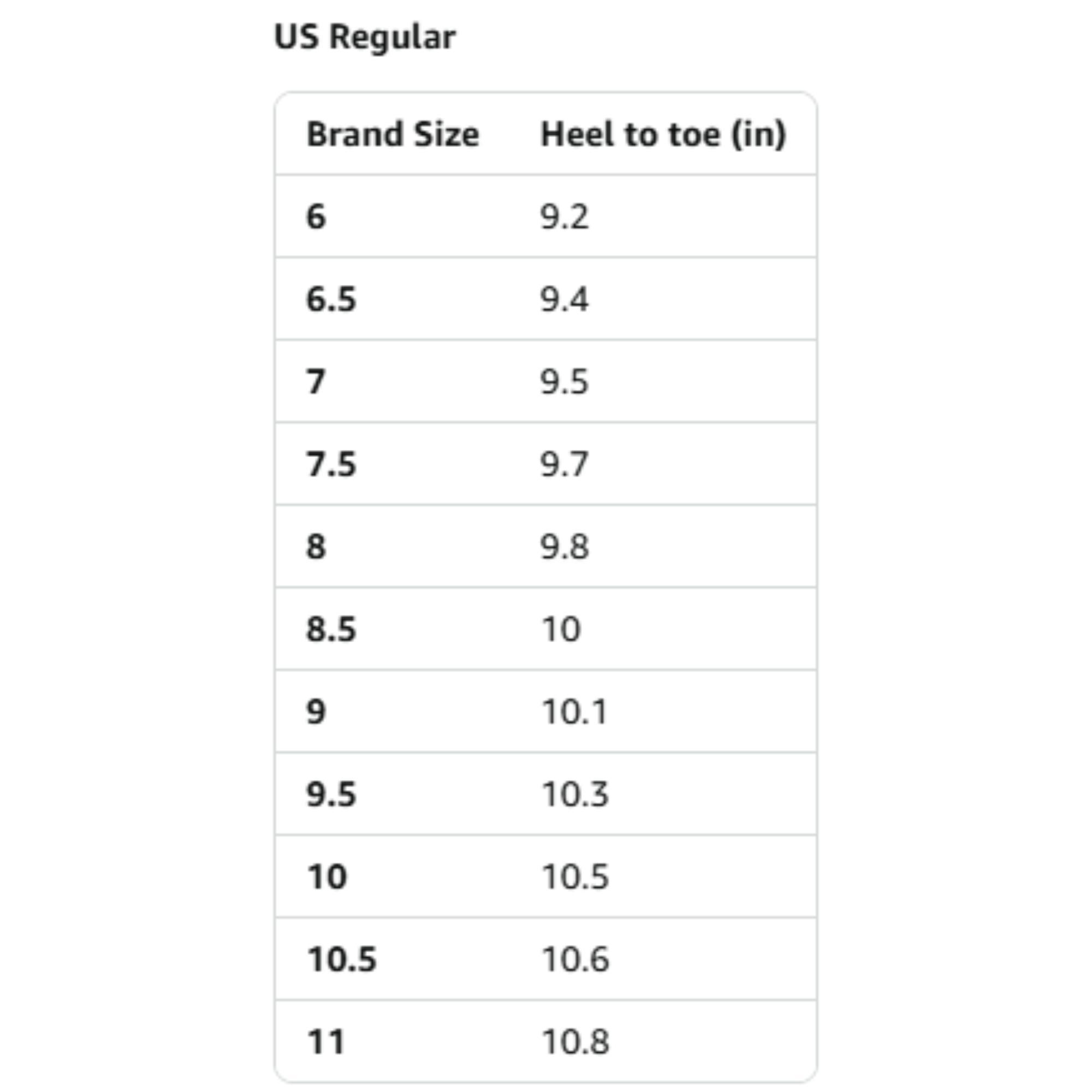 Natural Uniforms Women’s Nursing Clogs with Strap – Ultralite EVA Slip Resistant Medical Work Shoes, Comfortable Mule