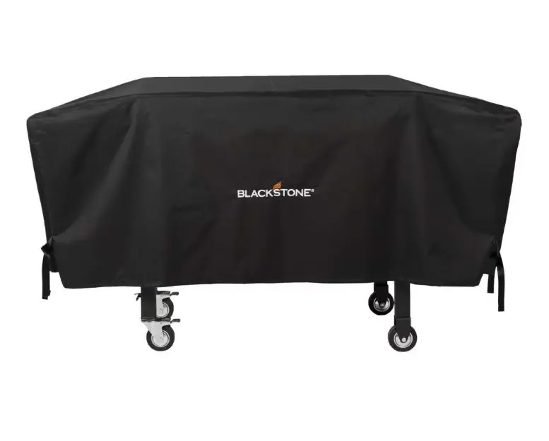 Blackstone Original 36" Griddle Soft Cover - 67" L x 27" W x 25" H