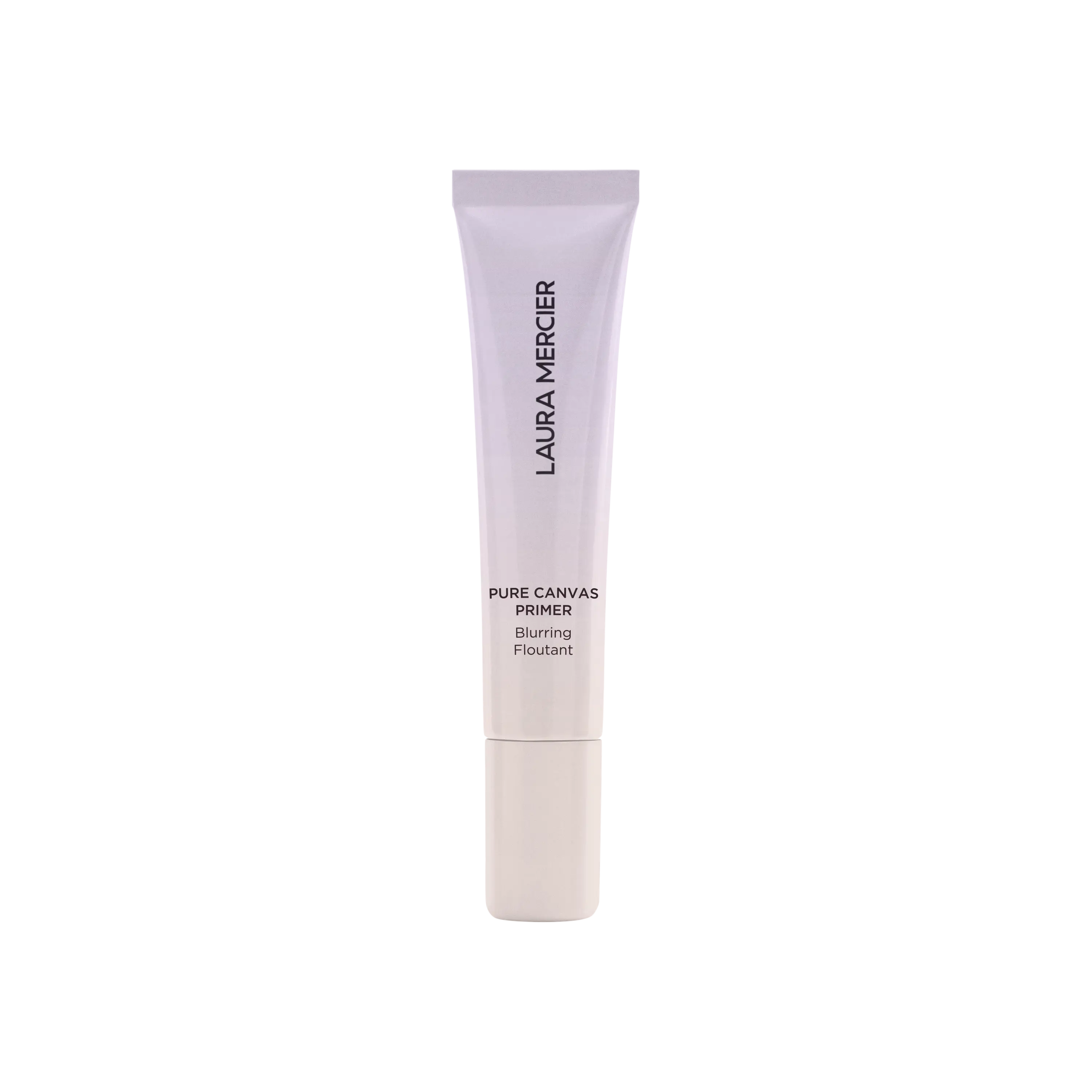 Laura Mercier Pure Canvas Primer Blurring Mini - All Skin Types, Matte Finish Laura Mercier Pure Canvas Primer Blurring Mini - All Skin Types, Matte Finish