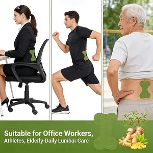 30 Piece Soft Non-Woven Fabric Pads, Gentle Material for Daily Care, No Battery Required, Perfect for Everyday Use