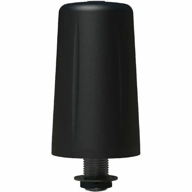 Panorama Antennas LPB-6-60 Antenna LPB6602SP