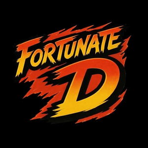 Fortunate-D