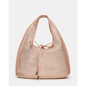 Steve Madden ANDRE BAG BLUSH