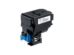 KONICA/MINOLTA-STRATEGIC A0X5133 KONICA MINOLTA TONER CARTRIDGE BLK