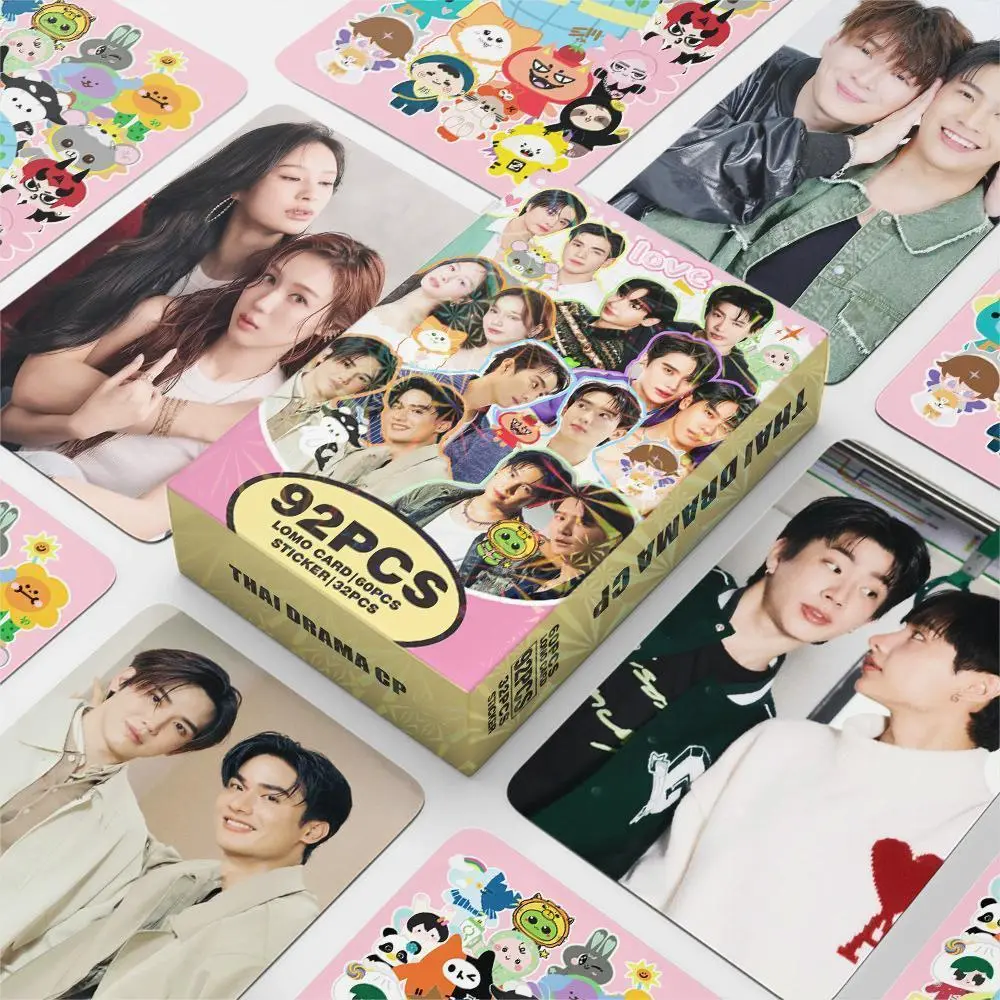 plave official photocards - TikTok Shop
