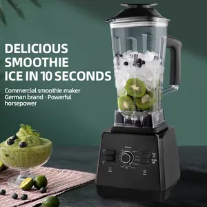 Juice walnut milk Pro blender and grinder,juicer machine，Home Blenders For KitchenWith,Smoothies Blenders，Powerful Kitchen 68oz 2 Containers Countertop Blenders Ice Crushing,Blenders Ice Crushing, slushy maker,tabasco mexico blender,cold foam blender