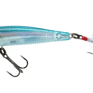 Yo-Zuri 3DB Series Jerkbait 90