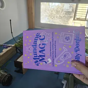 review image 2