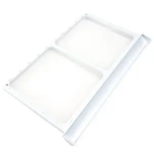 Frigidaire  Dryer Trap Lint Screen Filter