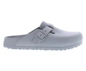Birkenstock Boston Narrow Eva Unisex Shoes