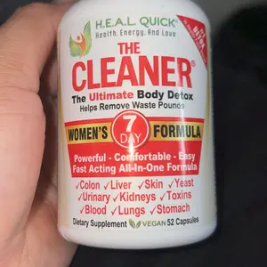 review image 10