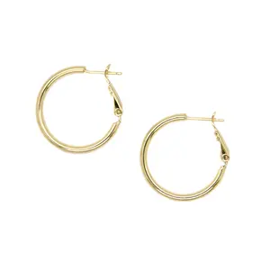 ELLA HOOPS