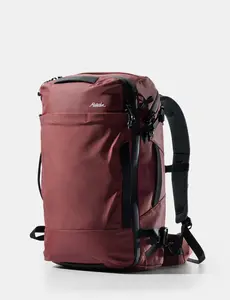 GlobeRider35 Travel Backpack