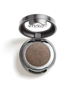 VELVET SHADOWS   URBAN