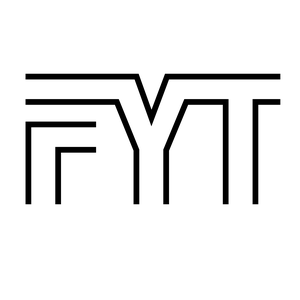 FYT Basics