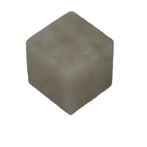 Quartz Cube - Black Hills - 1 mi from Rushmore- KMC Quartz Cube - Black Hills - 1 mi from Rushmore- KMC