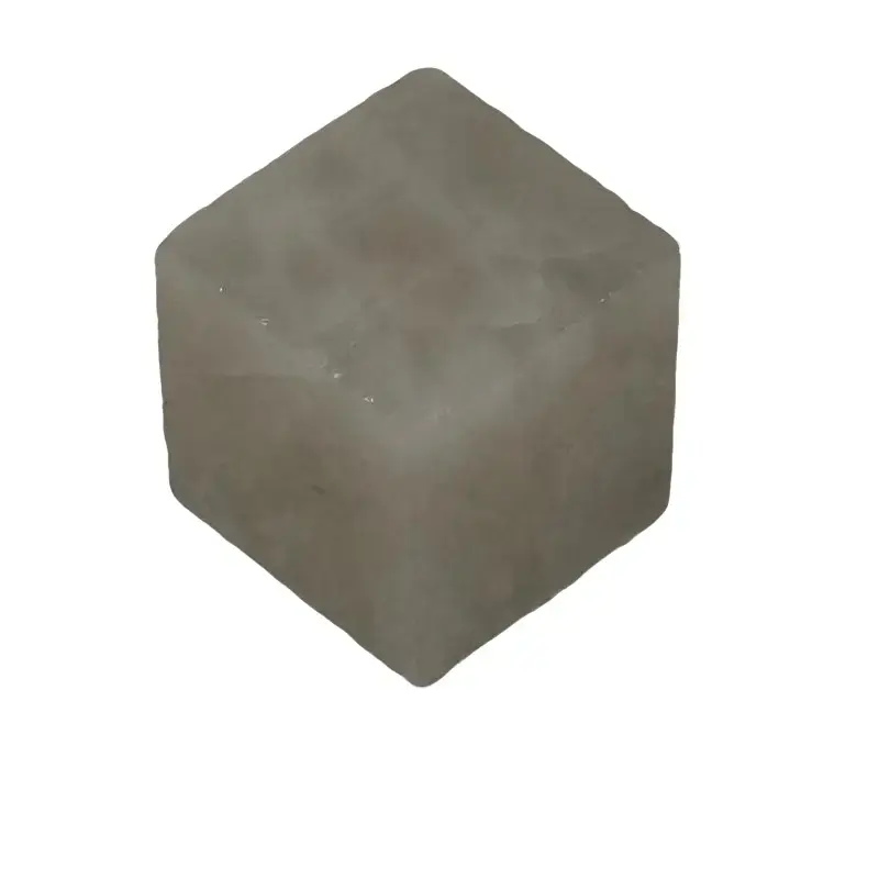Quartz Cube - Black Hills - 1 mi from Rushmore- KMC