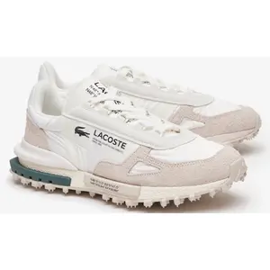 Lacoste - Elite Active 223 1 SMA - 746SMA0008-1RS - Men's