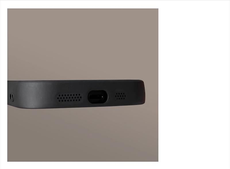 Cute Smiley Face Pattern Phone Case，Compatible with iPhone 11/12/13/14/15/16/17 Pro Max, 14/15/16 Plus, X, & XS Max models.   Shockproof full-coverage soft case.