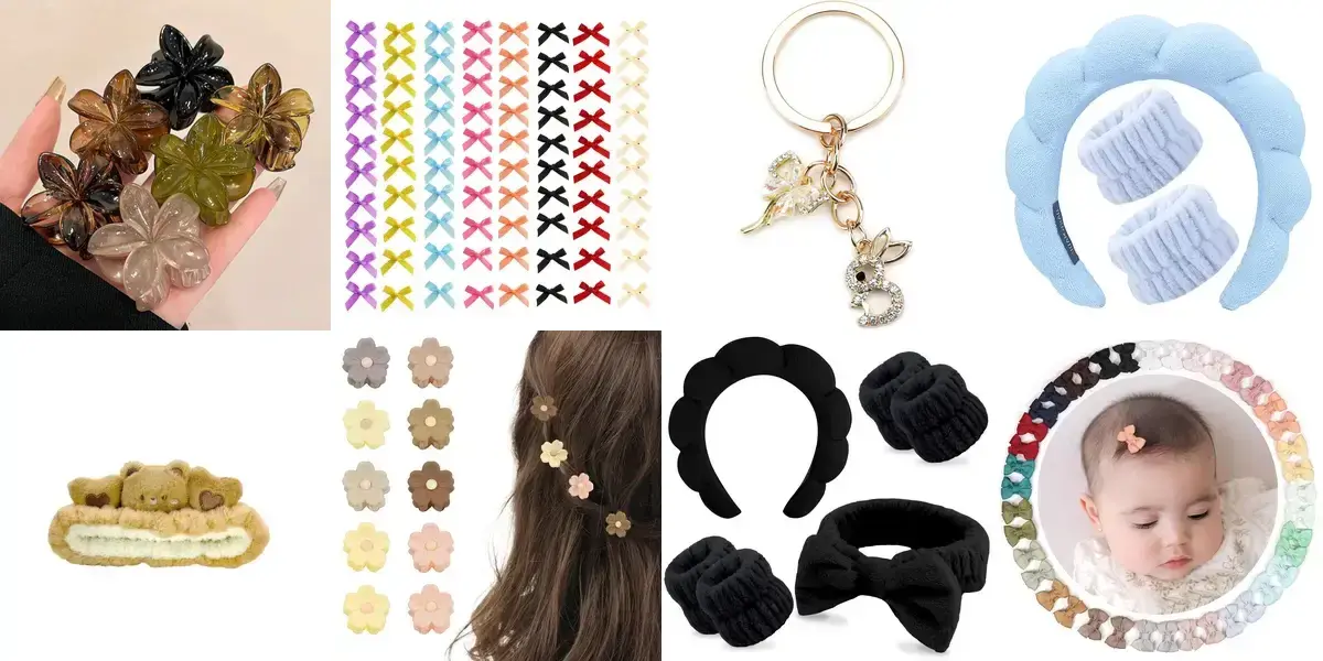 background preload poster image 