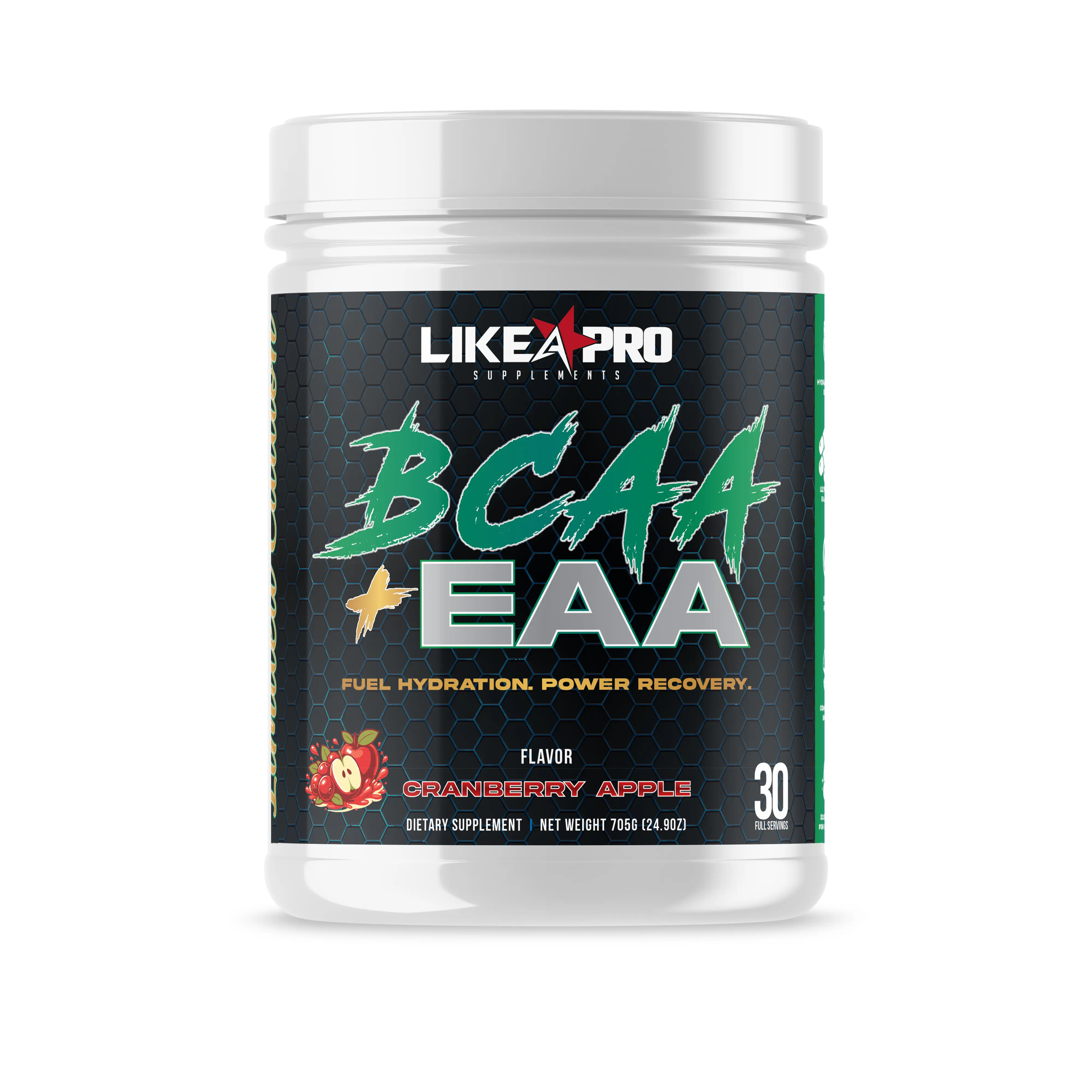 does bcaa have l carnitine - TikTok Shop does bcaa have l carnitine - TikTok Shop